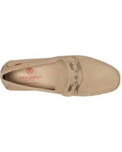 Marc Joseph New York Park Avenue | Loafers 12 Marc Joseph New York Park Avenue | Loafers -Footwear Everyday 71LCsOjmHXL. AC SR736920