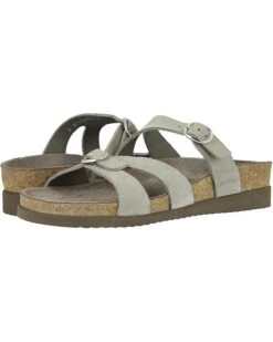 Mephisto Hannel | Sandals 18 Mephisto Hannel | Sandals -Footwear Everyday 71LEbVCkYZL. AC SR736920