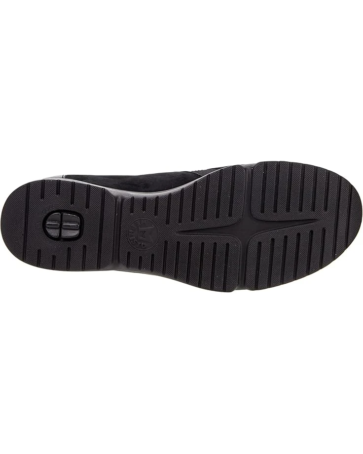 Mephisto Romea | Loafers 3 Mephisto Romea | Loafers - Image 3