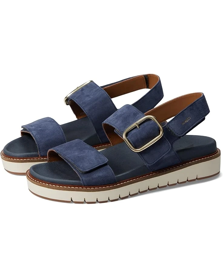 Mephisto Belona | Sandals 7 Mephisto Belona | Sandals - Image 7