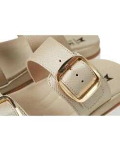 Mephisto Deria | Sandals -Footwear Everyday 71LIDFWiwLL. AC SR736920