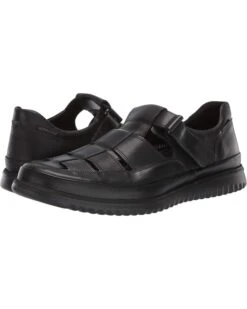 Mephisto Tarek | Sandals