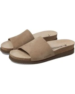 Mephisto Hanik | Sandals -Footwear Everyday 71M7WvKQ8lL. AC SR736920
