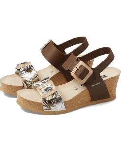 Mephisto Lissia | Heels 15 Mephisto Lissia | Heels -Footwear Everyday 71MGyL5kxL. AC SR736920