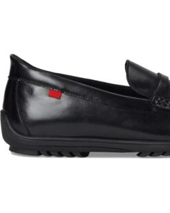 Marc Joseph New York John Street (hands Free Technology) | Loafers -Footwear Everyday 71MTFls3aL. AC SR736920