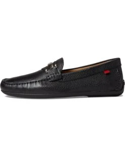 Marc Joseph New York Bryant Park | Loafers 9 Marc Joseph New York Bryant Park | Loafers -Footwear Everyday 71MUAkAantL. AC SR736920