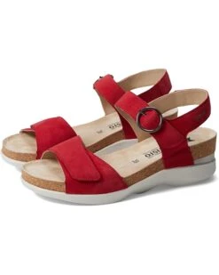 Mephisto Oriana | Heels -Footwear Everyday 71MeMC V8L. AC SR736920