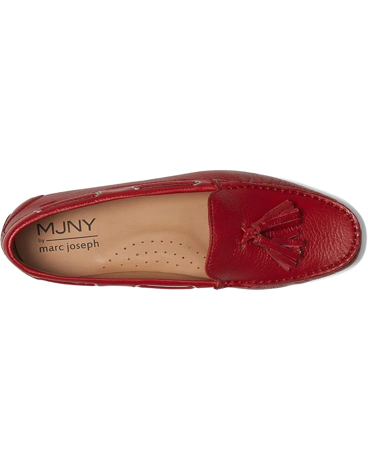 Marc Joseph New York Murray Hill | Loafers 2 Marc Joseph New York Murray Hill | Loafers - Image 2