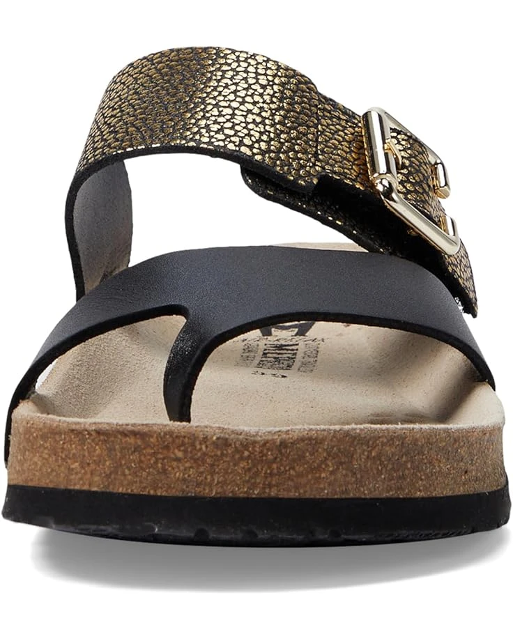 Mephisto Madalyn | Sandals 2 Mephisto Madalyn | Sandals - Image 2