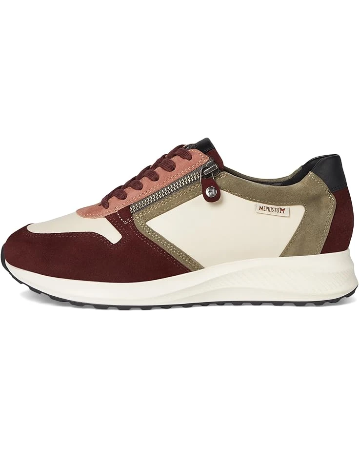 Mephisto Kim | Sneakers & Athletic Shoes 4 Mephisto Kim | Sneakers & Athletic Shoes - Image 4