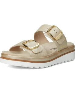 Mephisto Deria | Sandals -Footwear Everyday 71N8oAXg84L. AC SR736920
