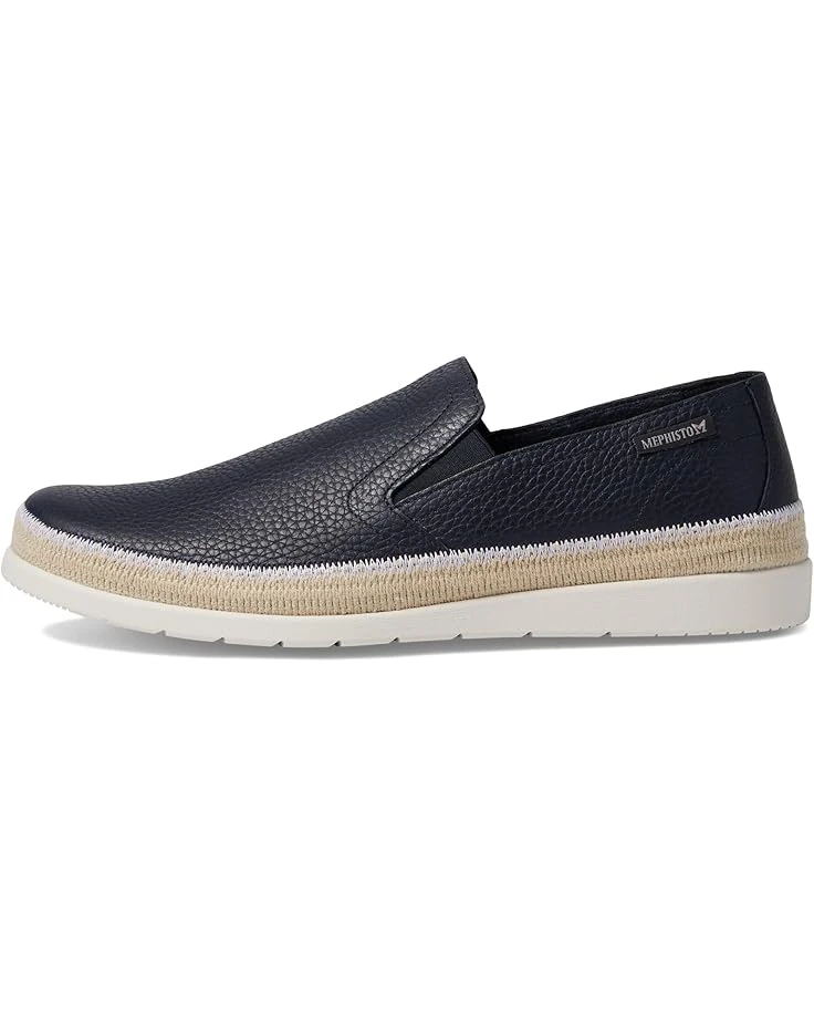 Mephisto Volker | Loafers 4 Mephisto Volker | Loafers - Image 4