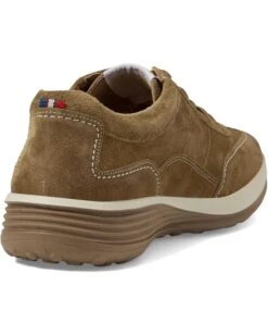 Mephisto Steve | Sneakers & Athletic Shoes -Footwear Everyday 71NRwI6klL. AC SR736920