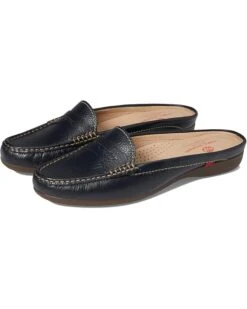 Marc Joseph New York Union Mule | Loafers -Footwear Everyday 71NXCE4K XL. AC SR736920