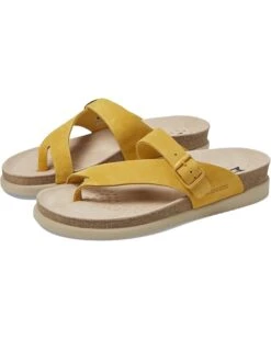 Mephisto Helen | Sandals 55 Mephisto Helen | Sandals -Footwear Everyday 71NftrQlXfL. AC SR736920