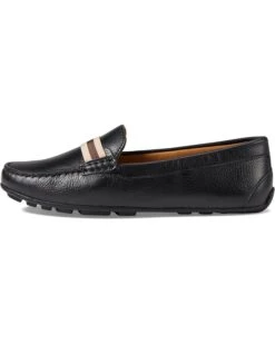 Marc Joseph New York Mulberry | Loafers -Footwear Everyday 71NqGWEkIYL. AC SR736920