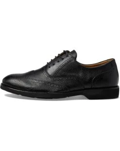 Marc Joseph New York Sullivan ST | Oxfords -Footwear Everyday 71Nr5MB90vL. AC SR736920