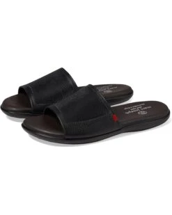 Marc Joseph New York South Street | Sandals