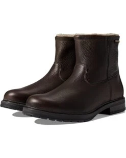 Mephisto Leonardo | Boots