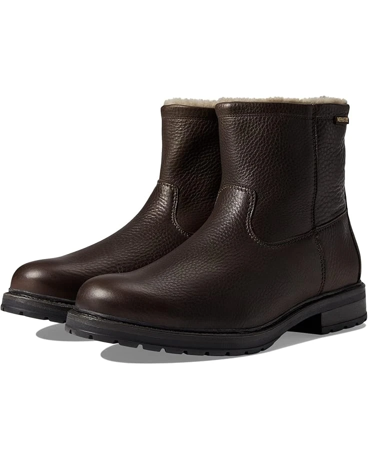 Mephisto Leonardo | Boots 1 Mephisto Leonardo | Boots