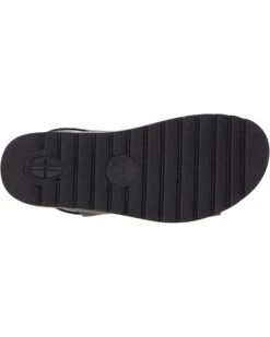 Mephisto Dominica | Sandals 17 Mephisto Dominica | Sandals -Footwear Everyday 71O4Xo3A dL. AC SR736920