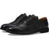 Marc Joseph New York Sullivan ST | Oxfords
