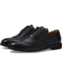 Marc Joseph New York Sullivan ST | Oxfords