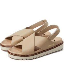 Mephisto Blanche | Sandals -Footwear Everyday 71OPiTFqpFL. AC SR736920