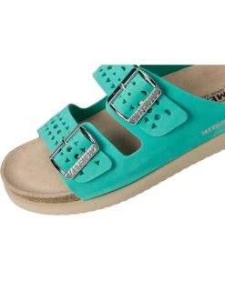 Mephisto Hester Perf | Sandals -Footwear Everyday 71OeBwWvUOL. AC SR736920