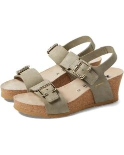 Mephisto Lissandra | Heels 19 Mephisto Lissandra | Heels -Footwear Everyday 71OgLlmlN0L. AC SR736920