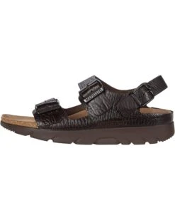 Mephisto Zeus | Sandals -Footwear Everyday 71P2bhhERmL. AC SR736920