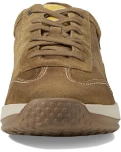 Mephisto Steve | Sneakers & Athletic Shoes -Footwear Everyday 71P3tYML9dL. AC SR736920