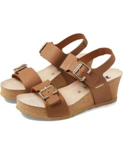 Mephisto Lissandra | Heels 16 Mephisto Lissandra | Heels -Footwear Everyday 71P5ARDYkL. AC SR736920