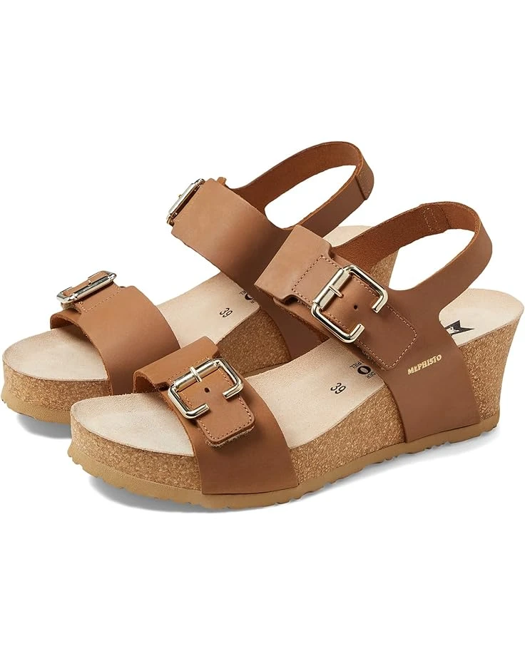 Mephisto Lissandra | Heels 6 Mephisto Lissandra | Heels - Image 6