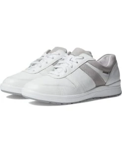 Mephisto Rebeca Perf | Sneakers & Athletic Shoes -Footwear Everyday 71PHKAMxwNL. AC SR736920