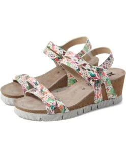 Mephisto Emelia | Heels -Footwear Everyday 71PIBRiHXPL. AC SR736920