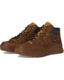 Mephisto Fosco | Boots 15 Mephisto Fosco | Boots -Footwear Everyday 71PKPleTQcL. AC SR736920