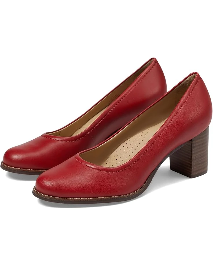 Marc Joseph New York Nyc Pump | Heels 6 Marc Joseph New York Nyc Pump | Heels - Image 6