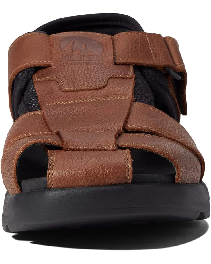 Mephisto Toren | Sandals 2 Mephisto Toren | Sandals - Image 2