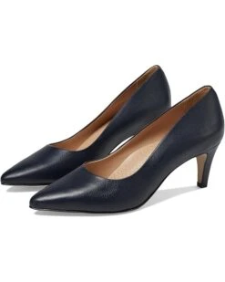 Marc Joseph New York Trinity PL | Heels -Footwear Everyday 71PmM7qsfZL. AC SR736920