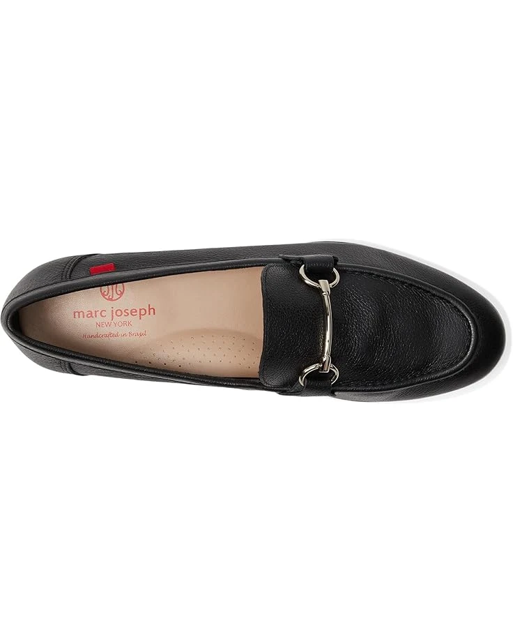 Marc Joseph New York Deal Road | Loafers 2 Marc Joseph New York Deal Road | Loafers - Image 2