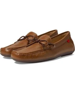 Marc Joseph New York Hampton | Loafers 13 Marc Joseph New York Hampton | Loafers -Footwear Everyday 71PqLZxefxL. AC SR736920