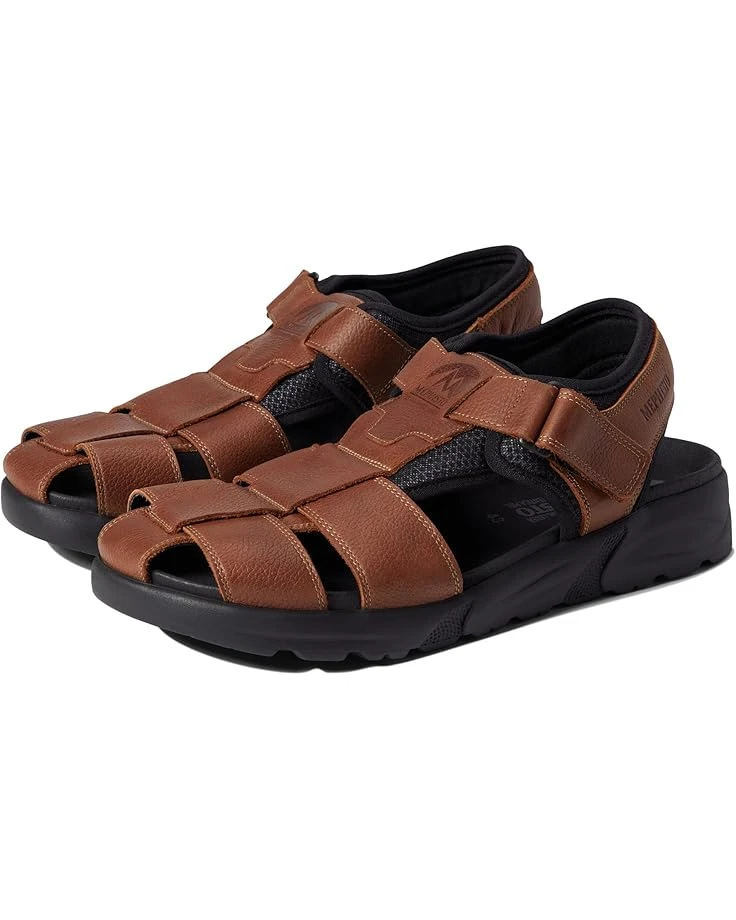 Mephisto Toren | Sandals 1 Mephisto Toren | Sandals