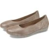 Mephisto Emilie | Flats