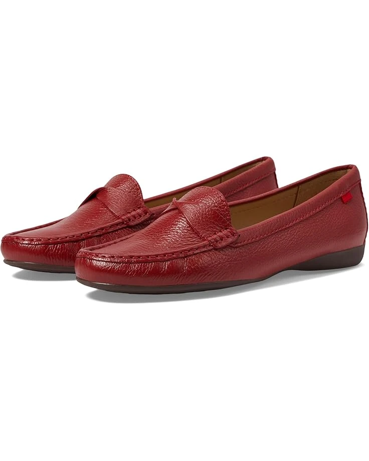 Marc Joseph New York Beverley Road | Loafers 11 Marc Joseph New York Beverley Road | Loafers - Image 11