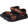 Mephisto Tito | Sandals
