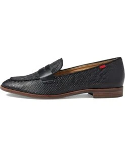 Marc Joseph New York Bryant Park | Loafers -Footwear Everyday 71QKmb1 nzL. AC SR736920