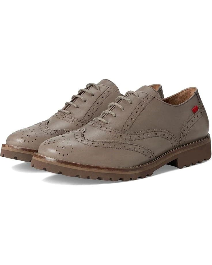 Marc Joseph New York Central Park West | Oxfords 9 Marc Joseph New York Central Park West | Oxfords - Image 9