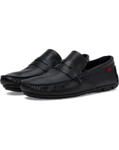 Marc Joseph New York River Road | Loafers