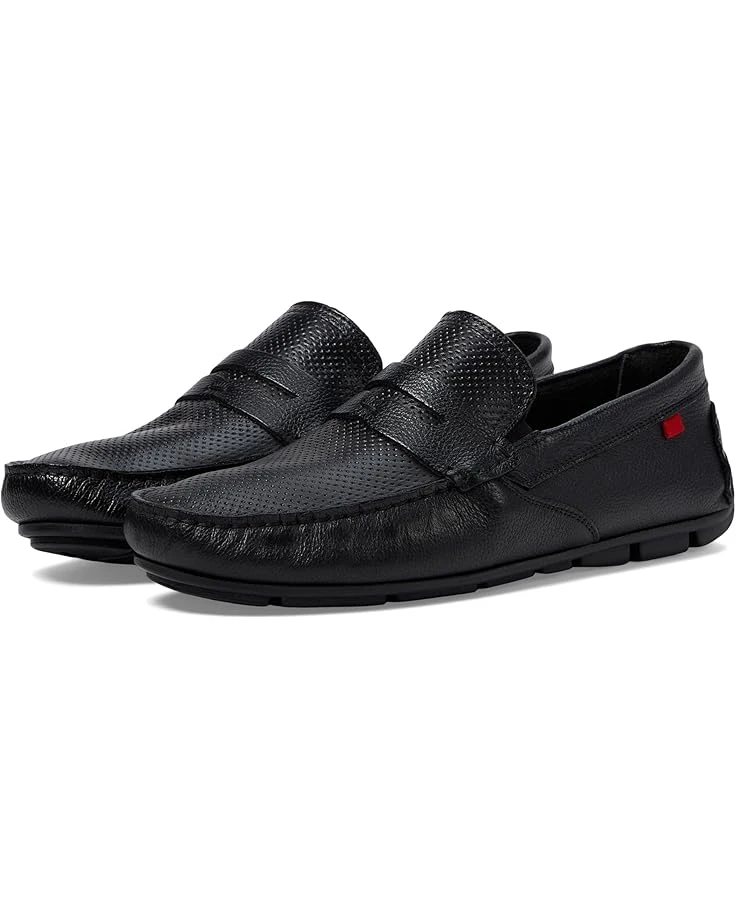 Marc Joseph New York River Road | Loafers 1 Marc Joseph New York River Road | Loafers